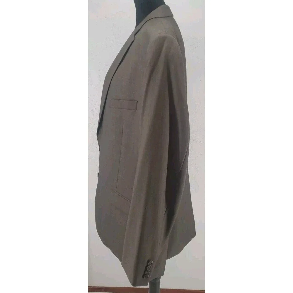Ralph Lauren lrl lauren